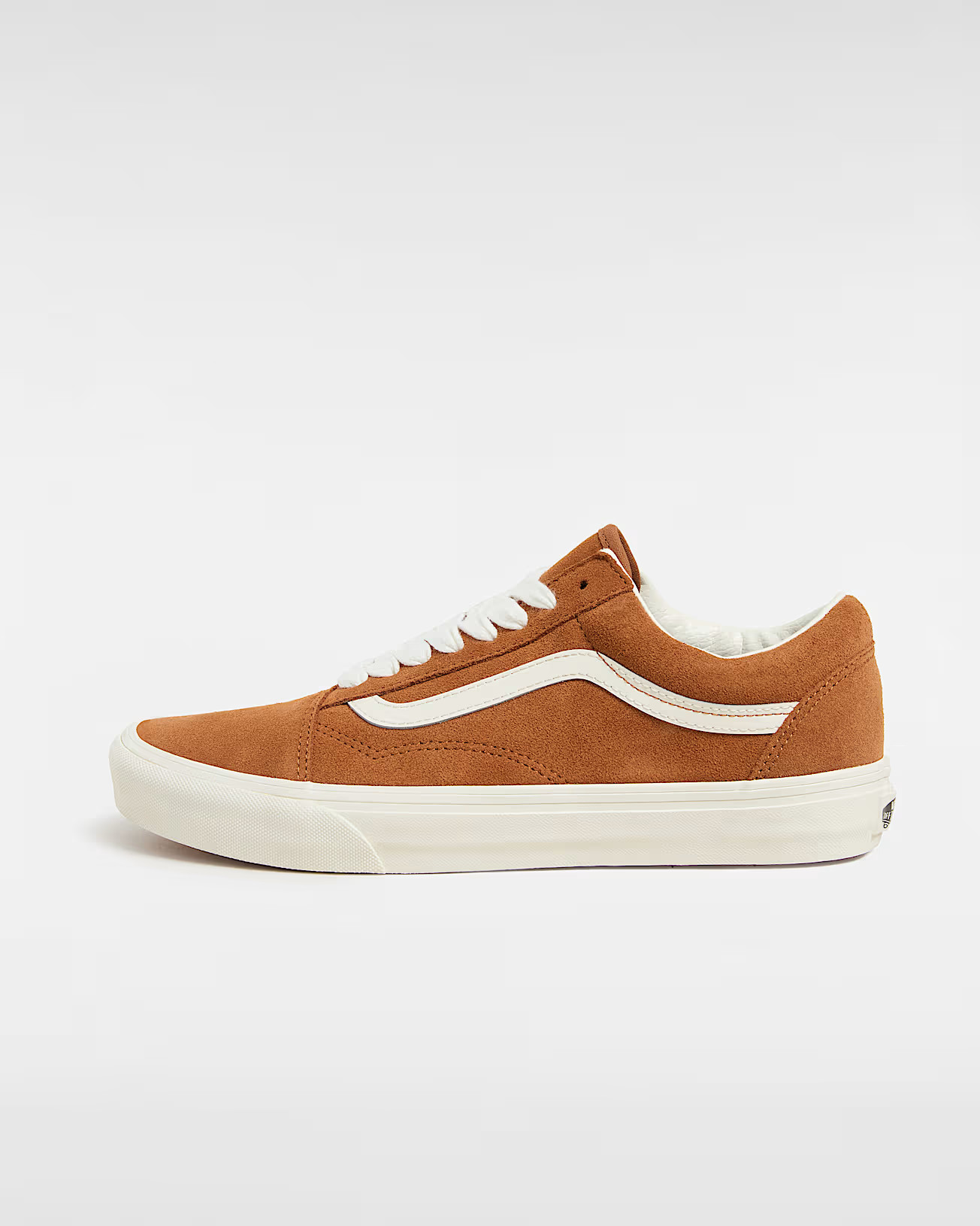 Vans Old Skool Oranje | Vans (FR, ES, IT, DE, NL, UK)