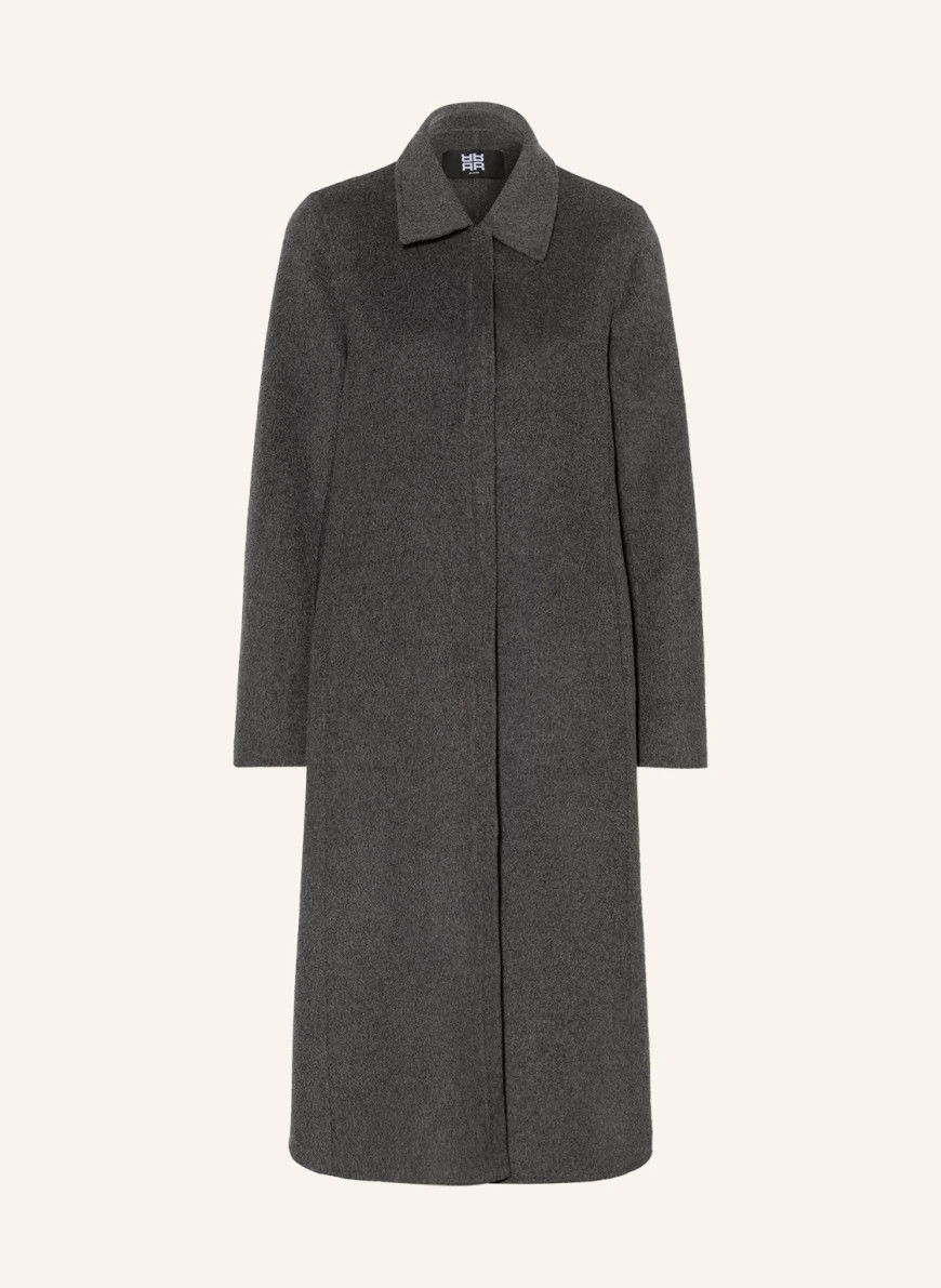 RIANI  Mantel | Breuninger (DACH)