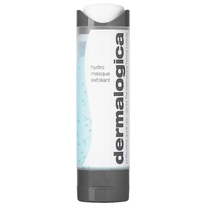 DermalogicaHydro Masque Exfoliant | Sephora (US)