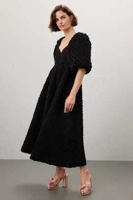 Hofmann Copenhagen | Rent the Runway