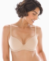 Perfect Coverage Bra | SOMA