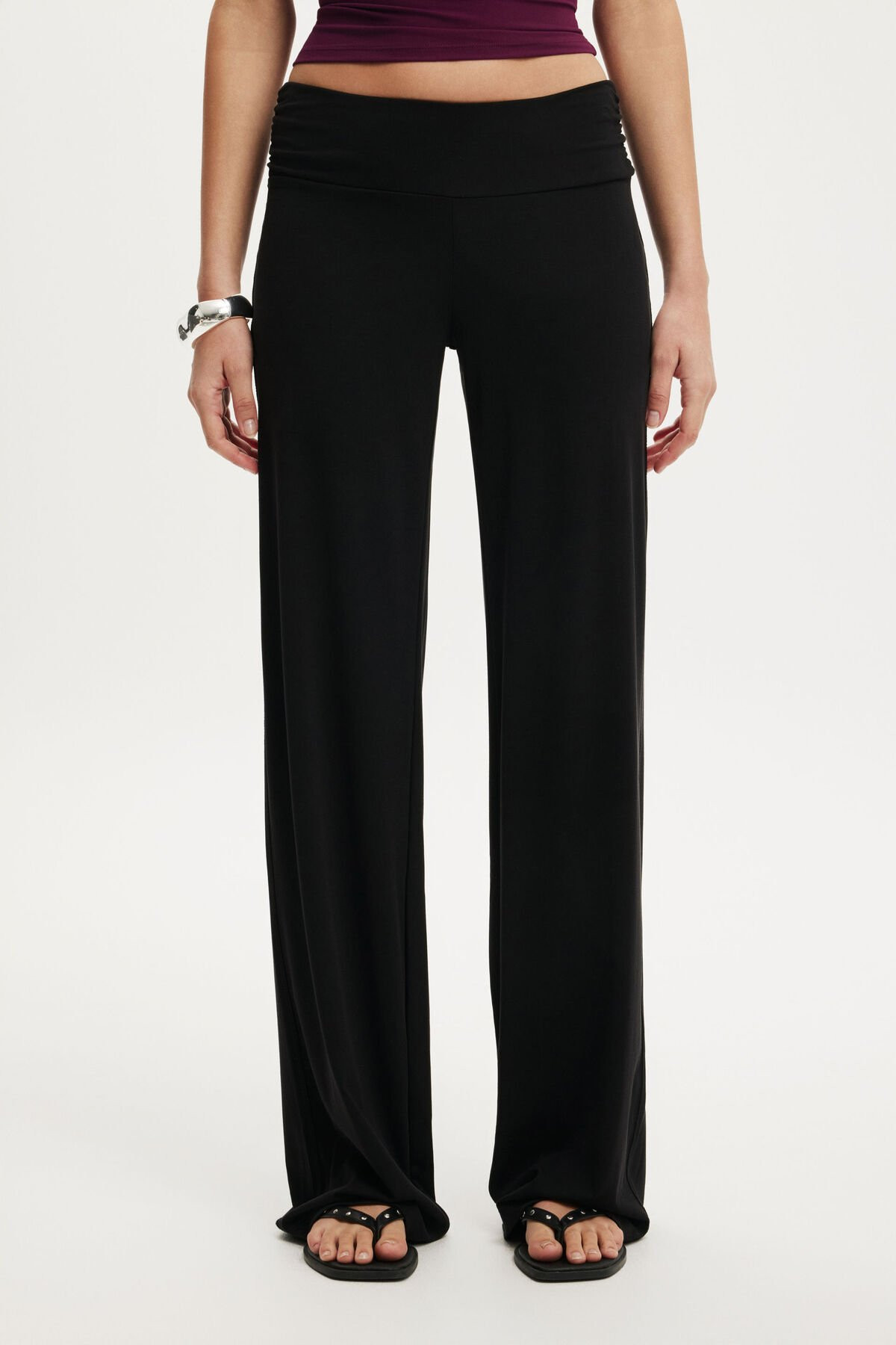 Honey Pant | Cotton On (UK)