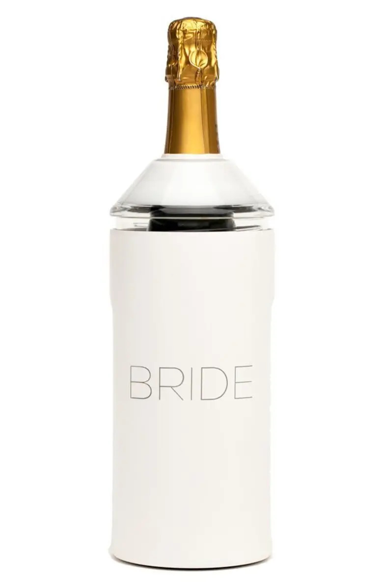 Bride Wine Chiller | Nordstrom