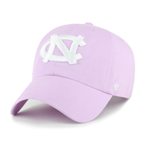 NORTH CAROLINA TAR HEELS UNC '47 CLEAN UP | '47Brand