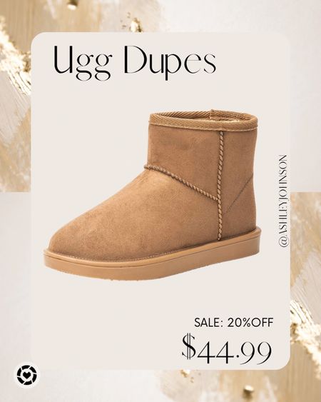 Ugh boots. Ugg shoes. Womens Winter boots. Womens Winter shoes. Ugg low boots. Ugg ankle boots. Ugg platform boots. #winterstyle #wintershoes #giftsforher #valentinesgiftsforher #valentinesgiftideas

#LTKshoecrush #LTKGiftGuide #LTKSeasonal