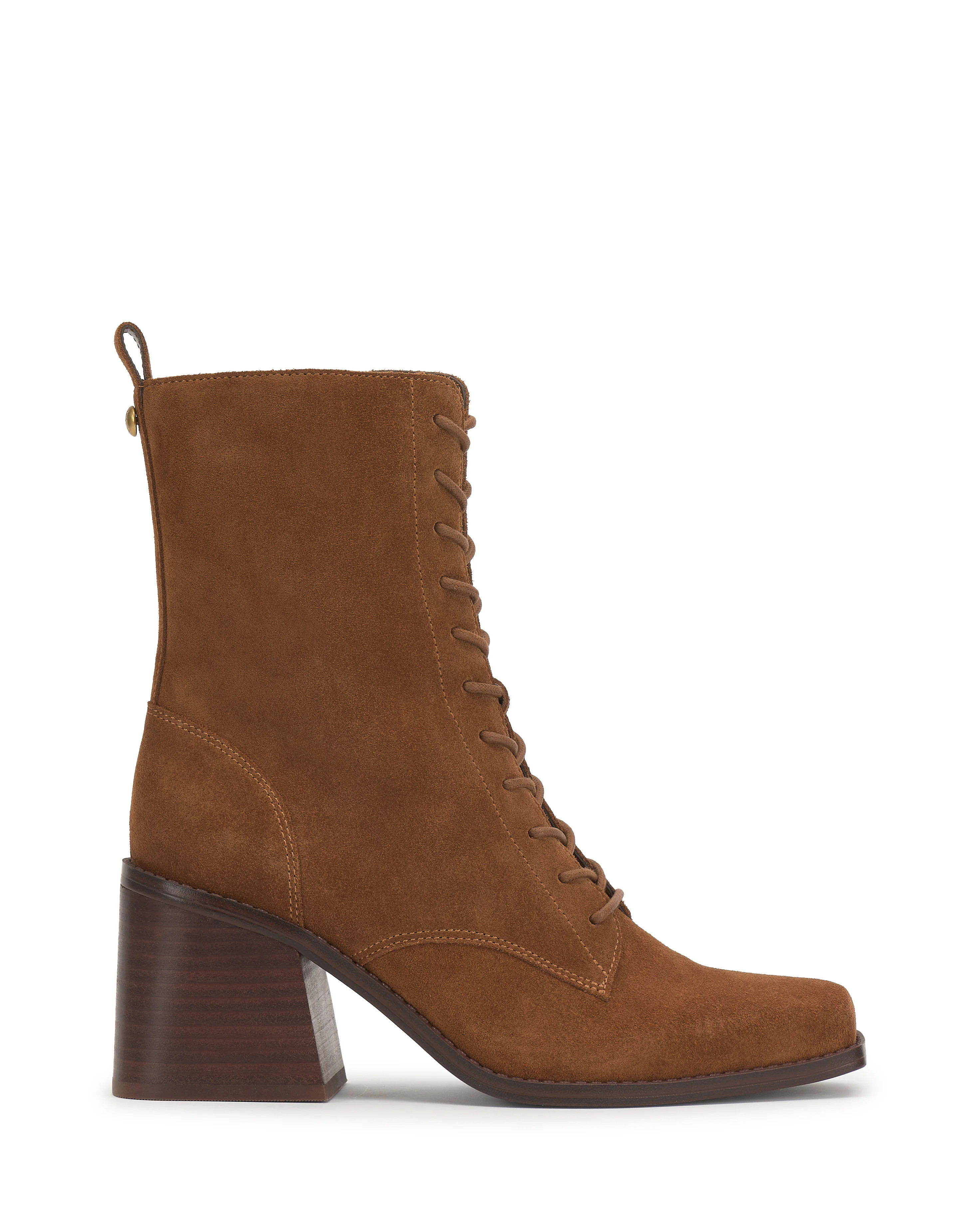 Safina Bootie | Vince Camuto