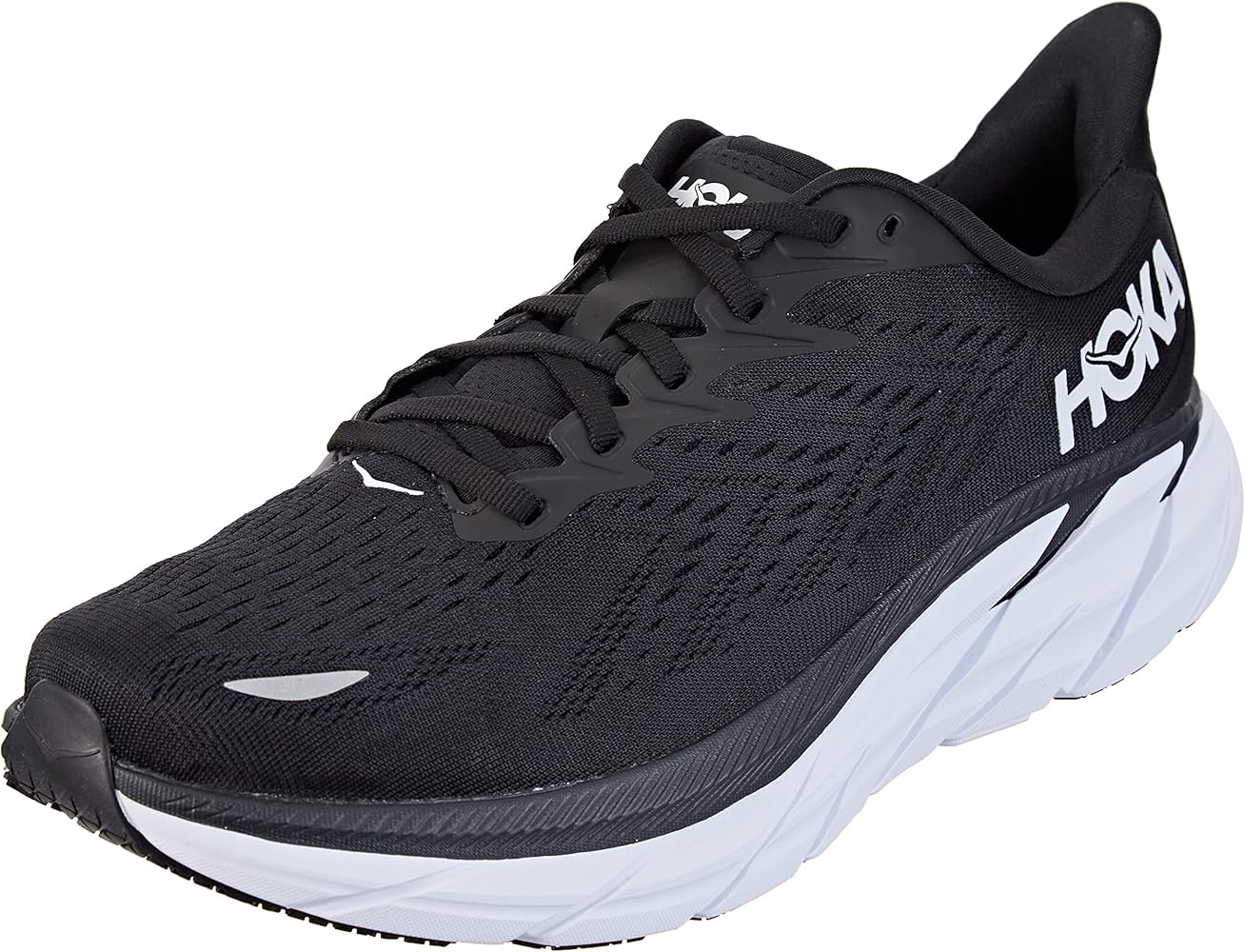 Hoka One Men's Running Shoe | Amazon (US)