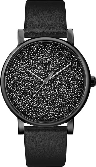 Timex Women's Crystal Opulence Watch | Amazon (US)