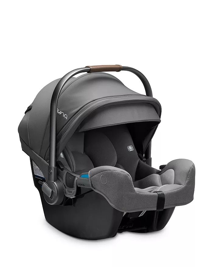 PIPA™ RX Baby Carseat | Bloomingdale's (US)