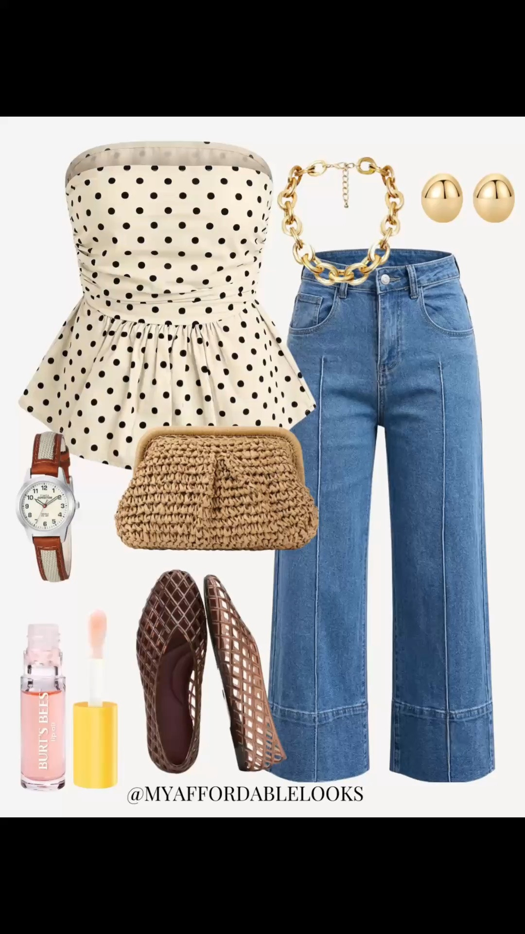 New Amazon Summer Outfits

#LTKootd #LTKSeasonal #LTKBeauty