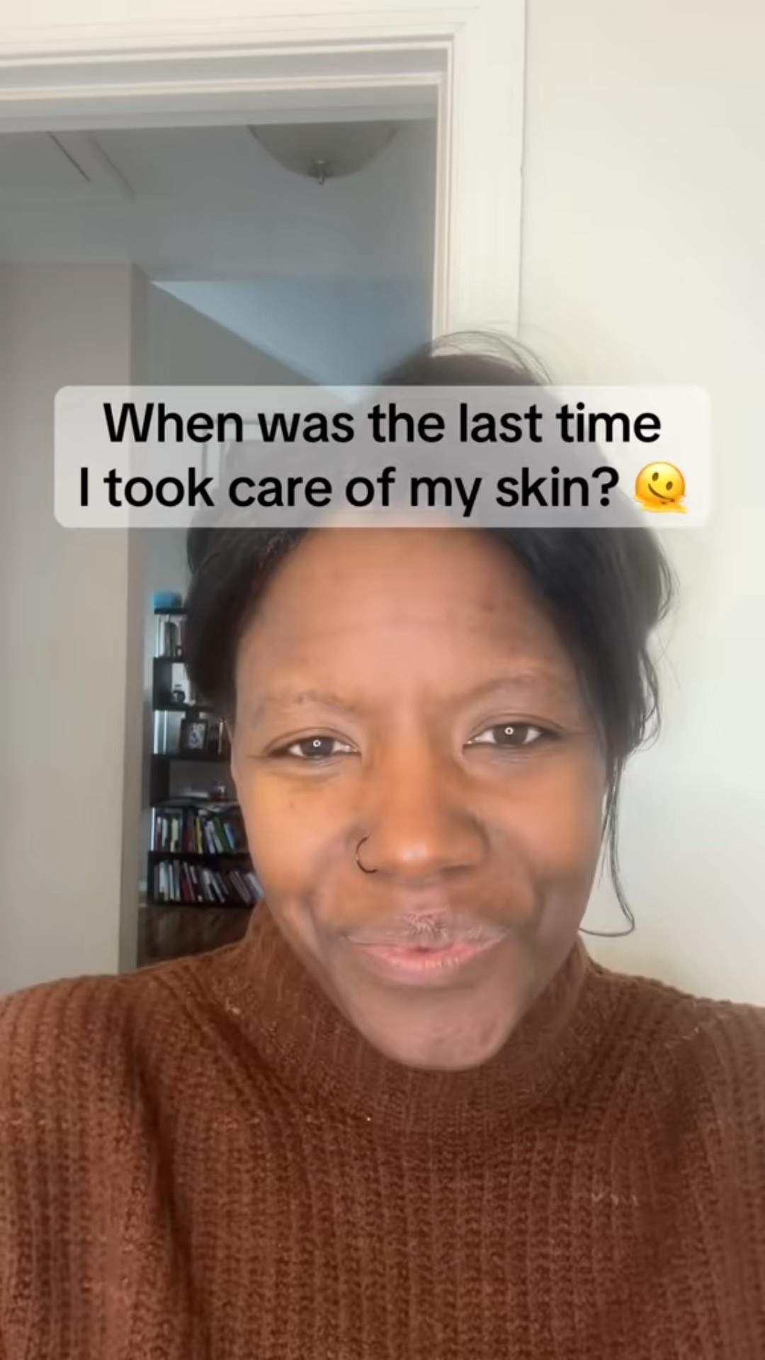 Dr. Melaxin Rice Peel Shots Review – My Skincare Reset After Neglect
Between work, kids, and life, my skincare routine has been nonexistent lately. I finally tried the Dr. Melaxin White Rice and Black Rice Exfoliating Peel Shots, and let’s just say… my skin needed this. Gentle but effective exfoliation that left my face feeling smooth, clean, and actually hydrated. Linking both exfoliating ampoules on LTK along with my other skincare favorites for busy moms who need quick results.

#LTKbeauty #LTKskincare #SkincareForMoms #PeelShots #DrMelaxinReview #ExfoliatingAmpoule #SelfCareReset 

#LTKselfcare #LTKCyberWeek #LTKOver40