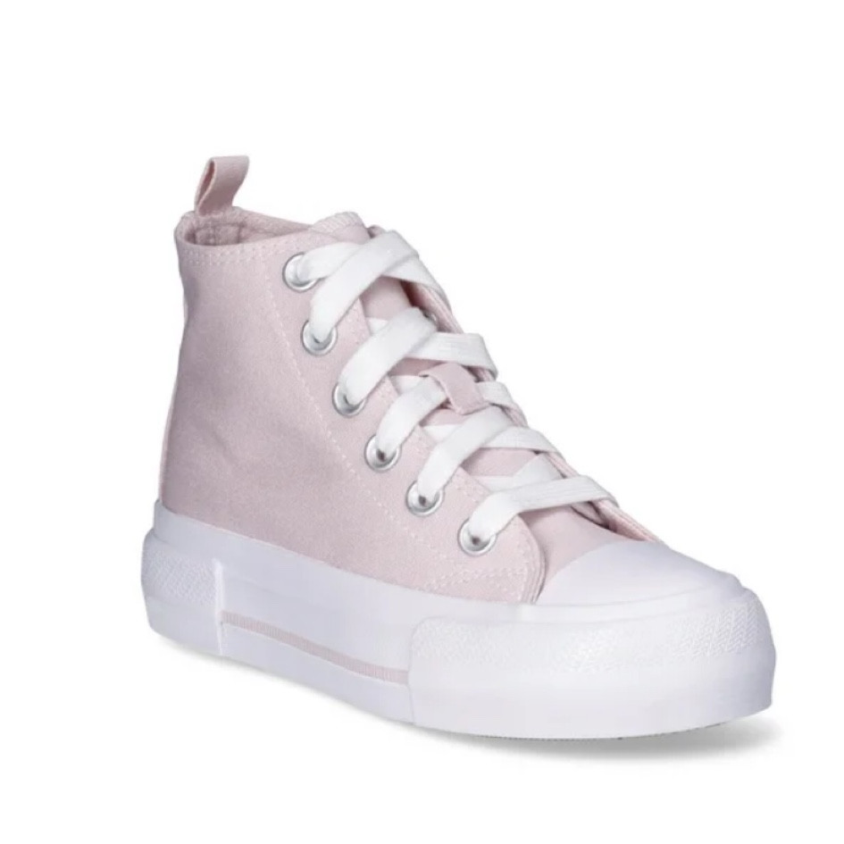 Walmart back to school outfits and gear for girls

Walmart girls clothes, Walmart girls outfits, girls outfits back to school, back to school looks, back to school shoes, affordable back to school, converse dupes, pink high tops, girls graphic tees

#LTKStyleTip #LTKBacktoSchool #LTKKids