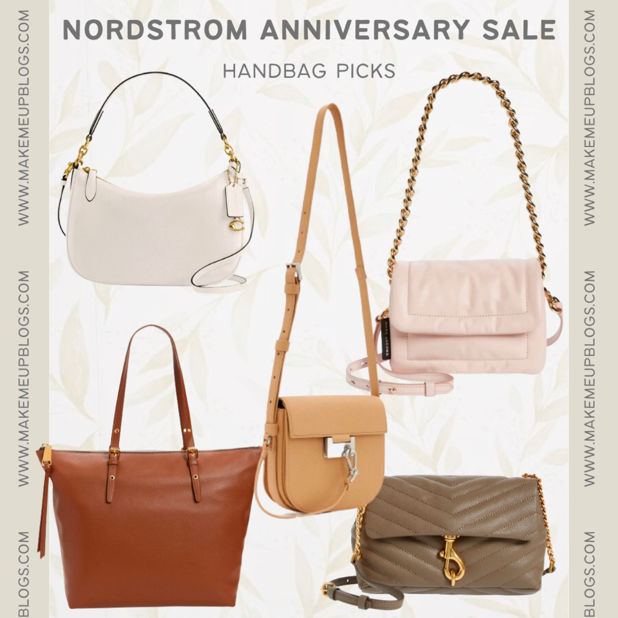 Nordstrom clearance crossbody sale