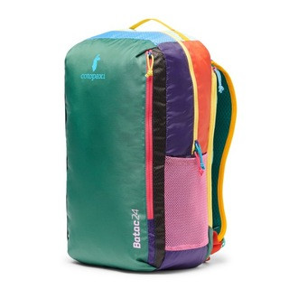 Cotopaxi   Batac 24 L Pack | REI