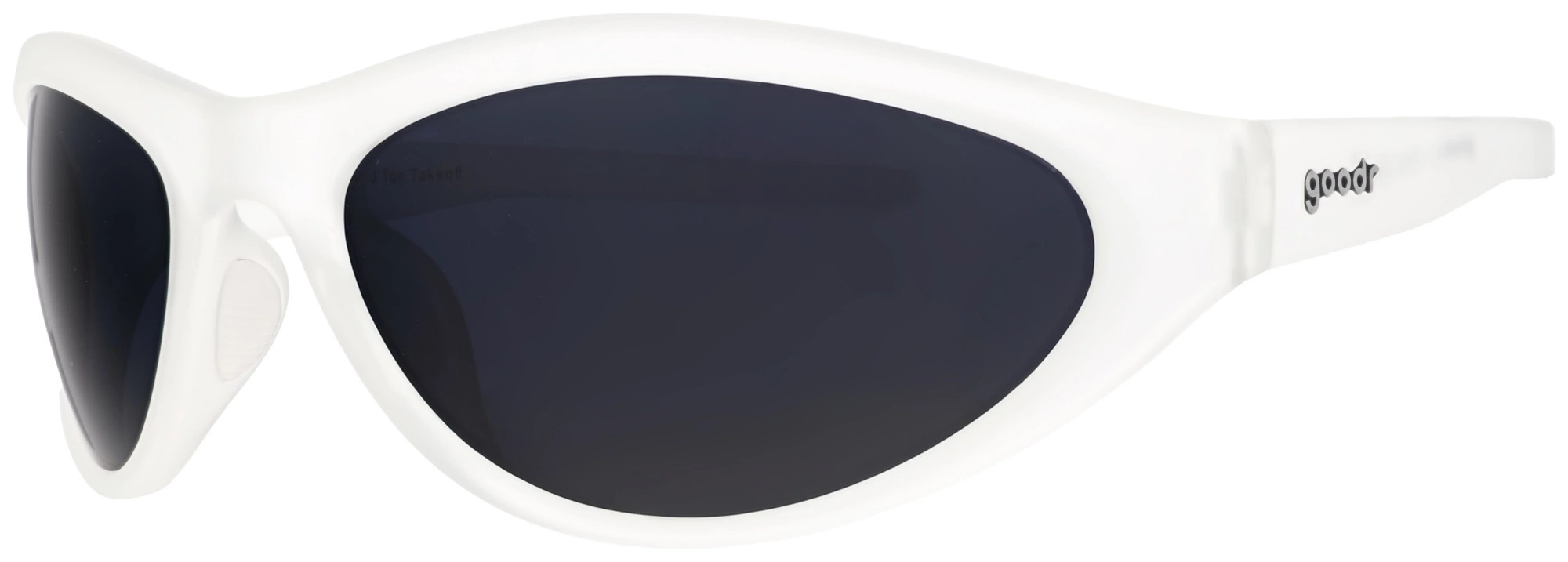 goodr Bug G Sunglasses, Women's | DICK'S Sporting Goods