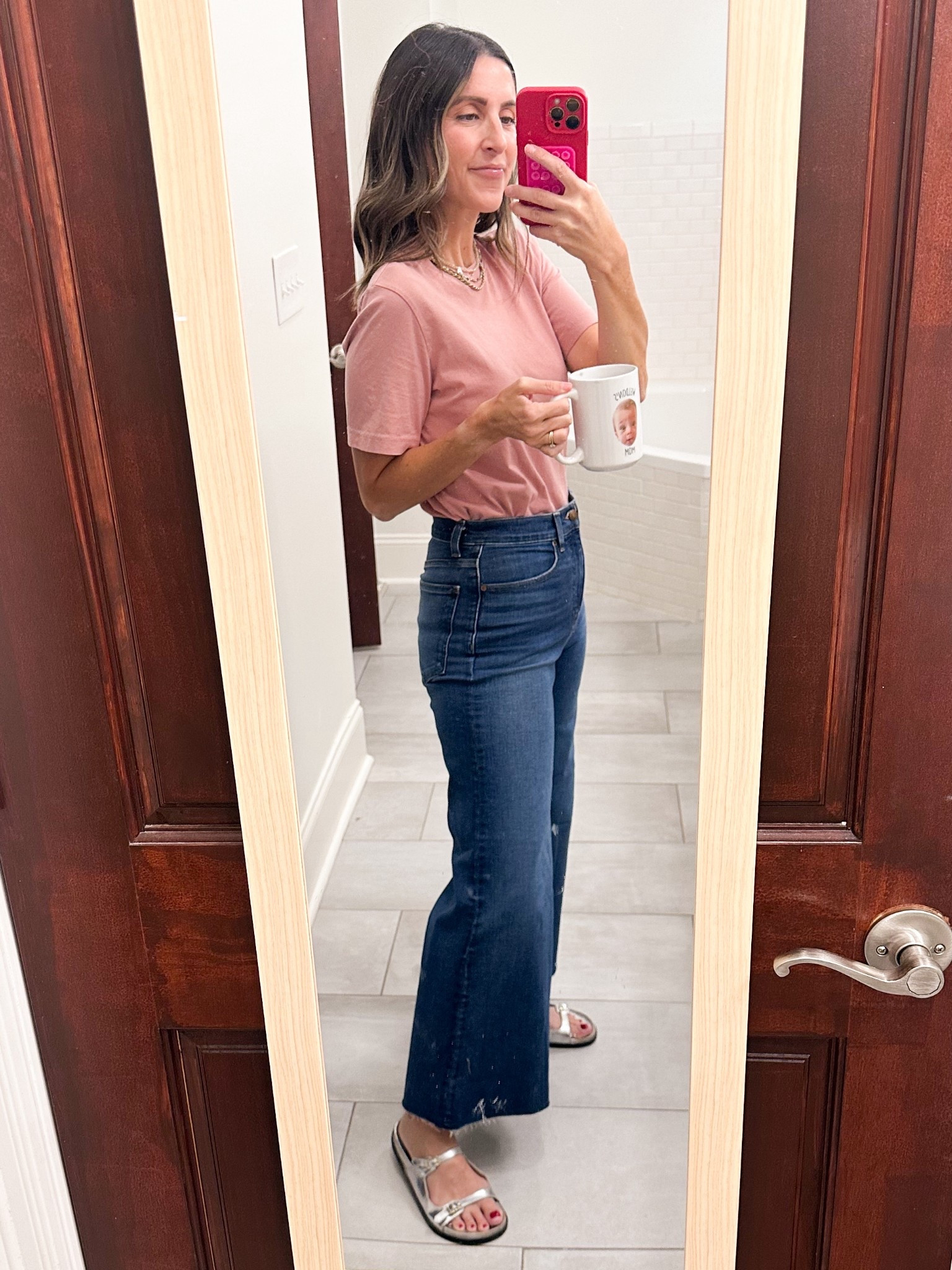 #LTKFindsUnder100 #LTKOver40 #LTKFallSale