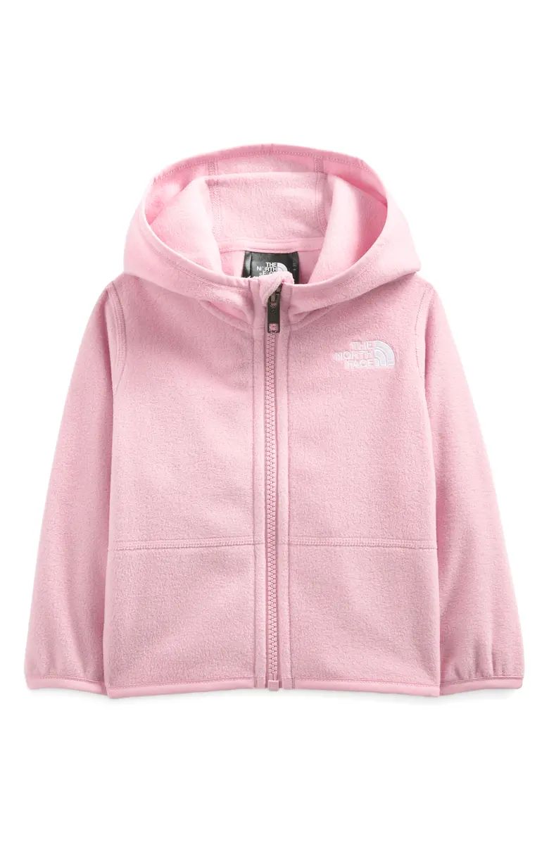 Kids' Glacier Zip Hoodie | Nordstrom