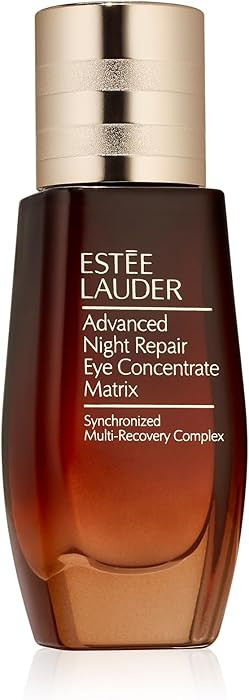 Estée Lauder Advanced Night Repair Eye Concentrate Matrix Synchronized Multi-Recovery Complex to... | Amazon (US)