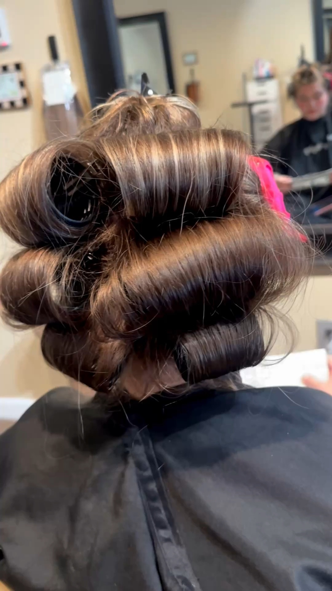 Blowout essentials ft Amazon!

#LTKselfcare #LTKBeauty #LTKgrwm