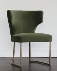 Tarquin Upholstered Dining Chair | Wayfair North America
