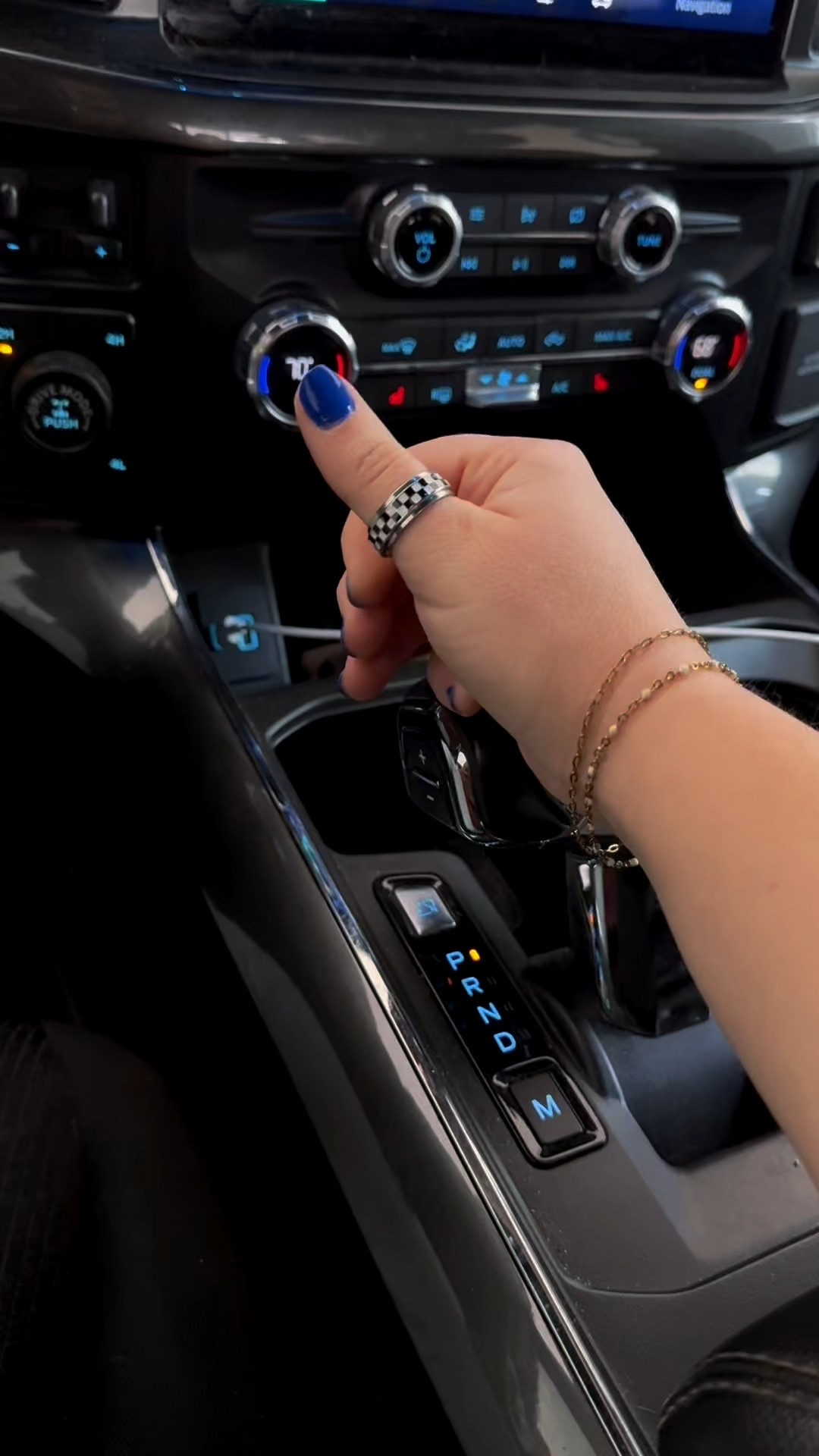 For my anxious girlies ✨

#LTKselfcare #LTKdayinmylife