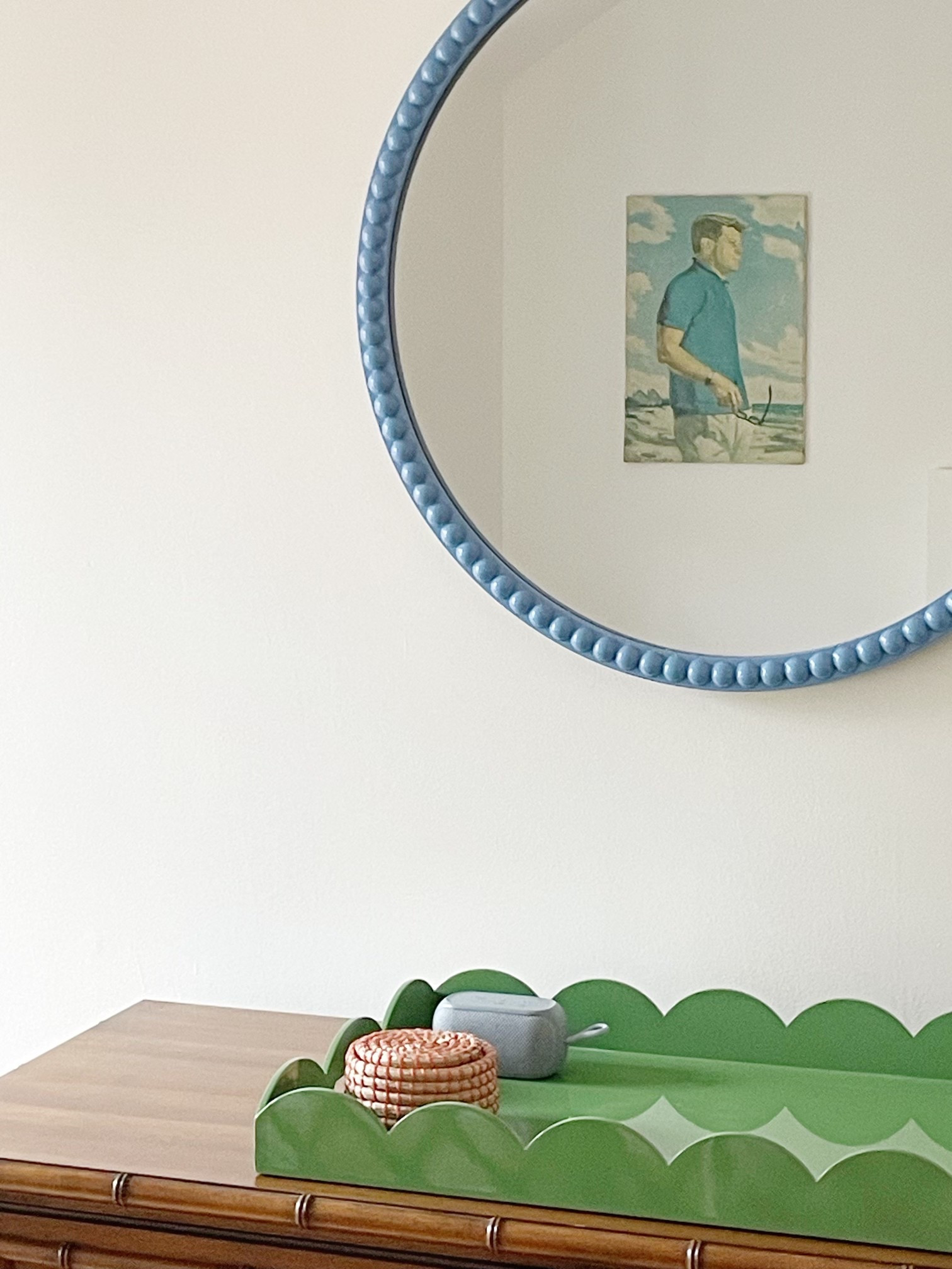 until next time JFK.

#LTKFindsUnder50 #LTKHome #LTKFindsUnder100