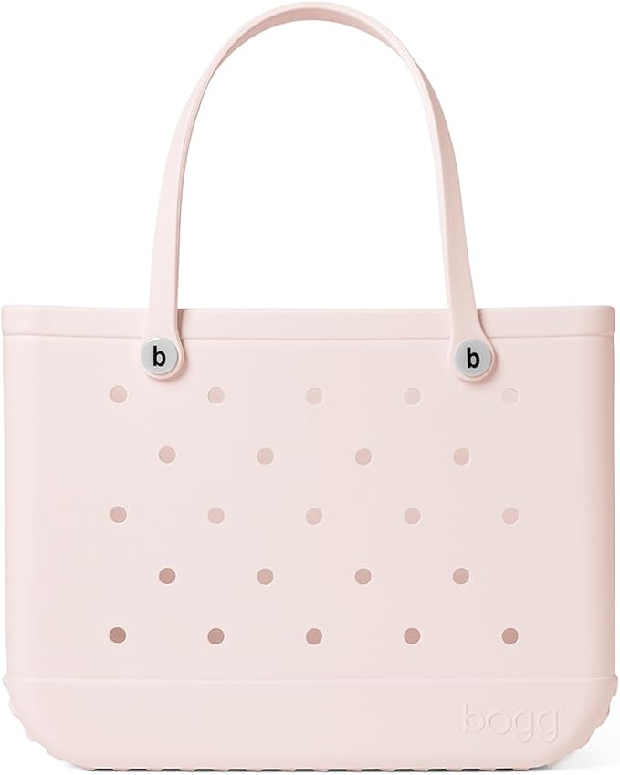 BOGG BAG - Original, Extra Large Tote Bag - 19in L x 9in W x 14in H - Lightweight, Washable, Dura... | Amazon (US)