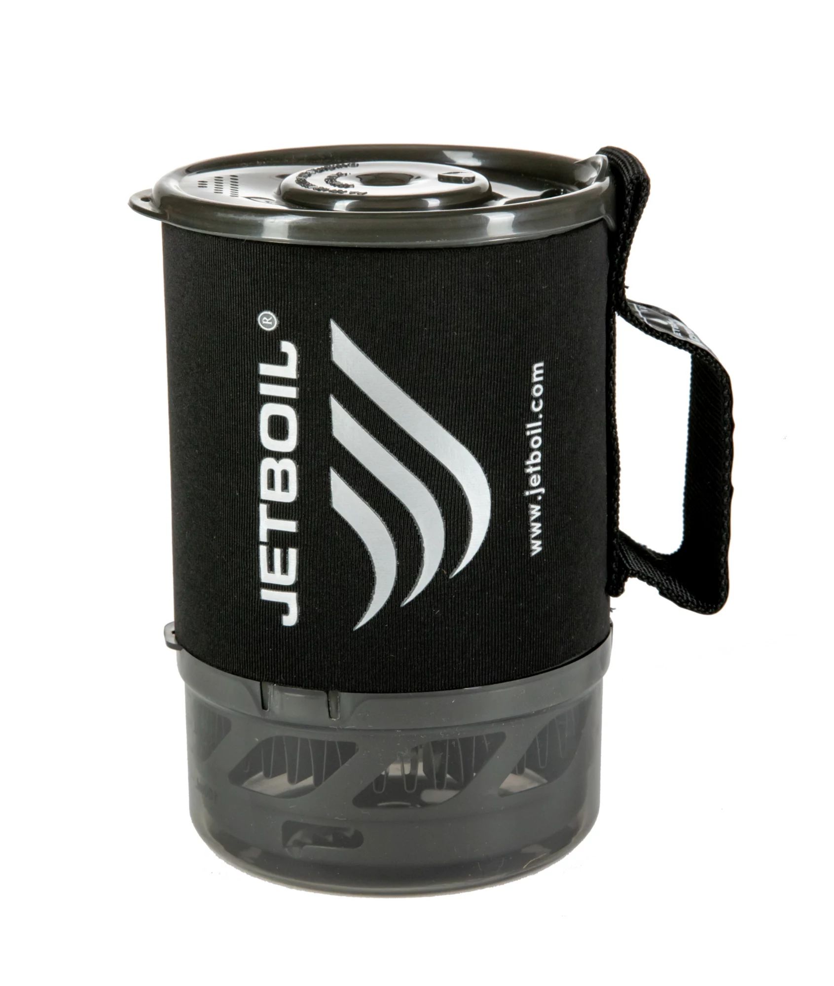 Jetboil MicroMo Cooking System, coffee | Dick's Sporting Goods