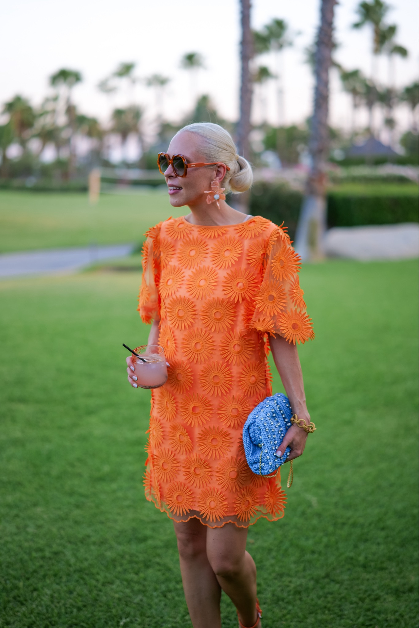 Vacation style 🧡🩵

#LTKItBag #LTKSaleAlert #LTKTravel