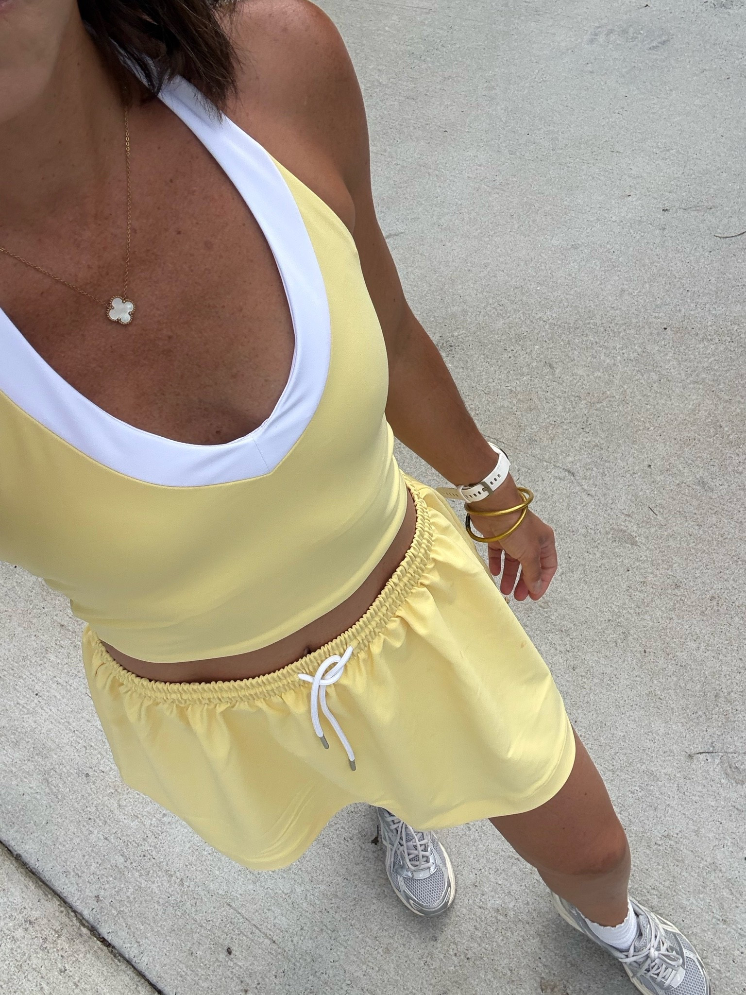 Abercrombie set under $40

#LTKSaleAlert #LTKActive #LTKootd
