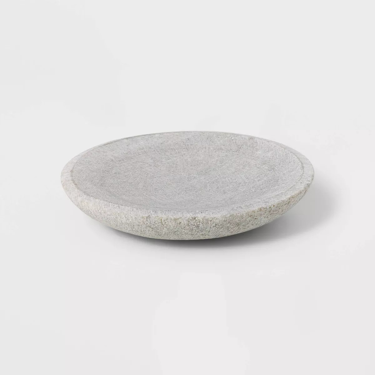 Marble Soap Dish Beige - Casaluna™ | Target