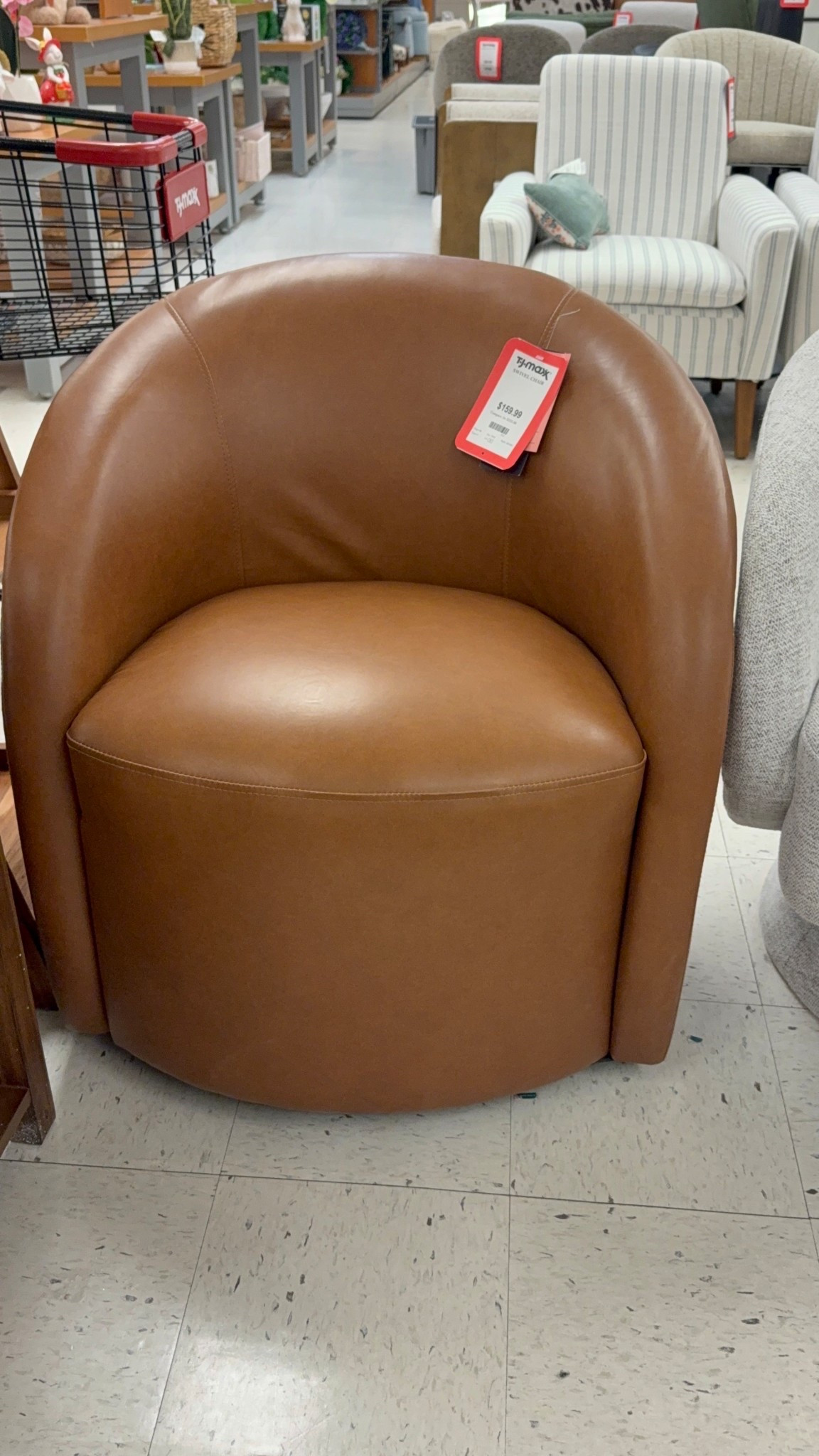 if I had a home office…this would be in it immediately 

#LTKHome