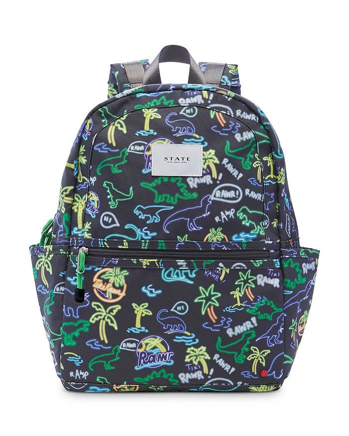 Kids' Kane Clouds Backpack | Bloomingdale's (US)