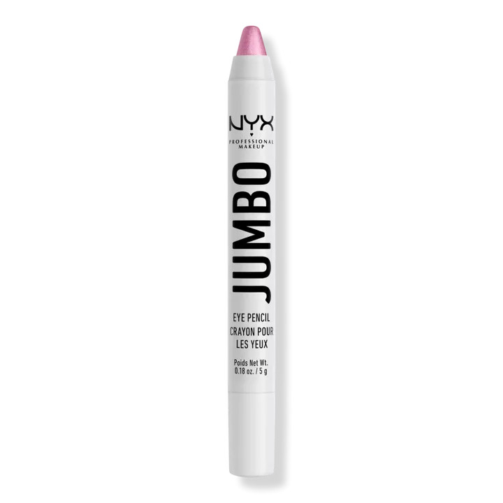 Jumbo Eye Pencil All-In-One Eyeshadow Eyeliner Pencil | Ulta