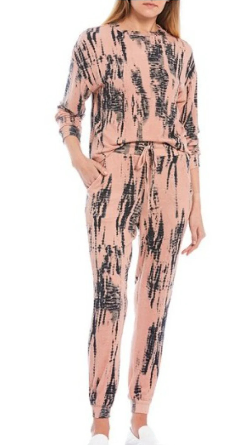 Own Your Elegance is an affordable Canadian online store that offers a combination of classic and... | Own Your Elegance