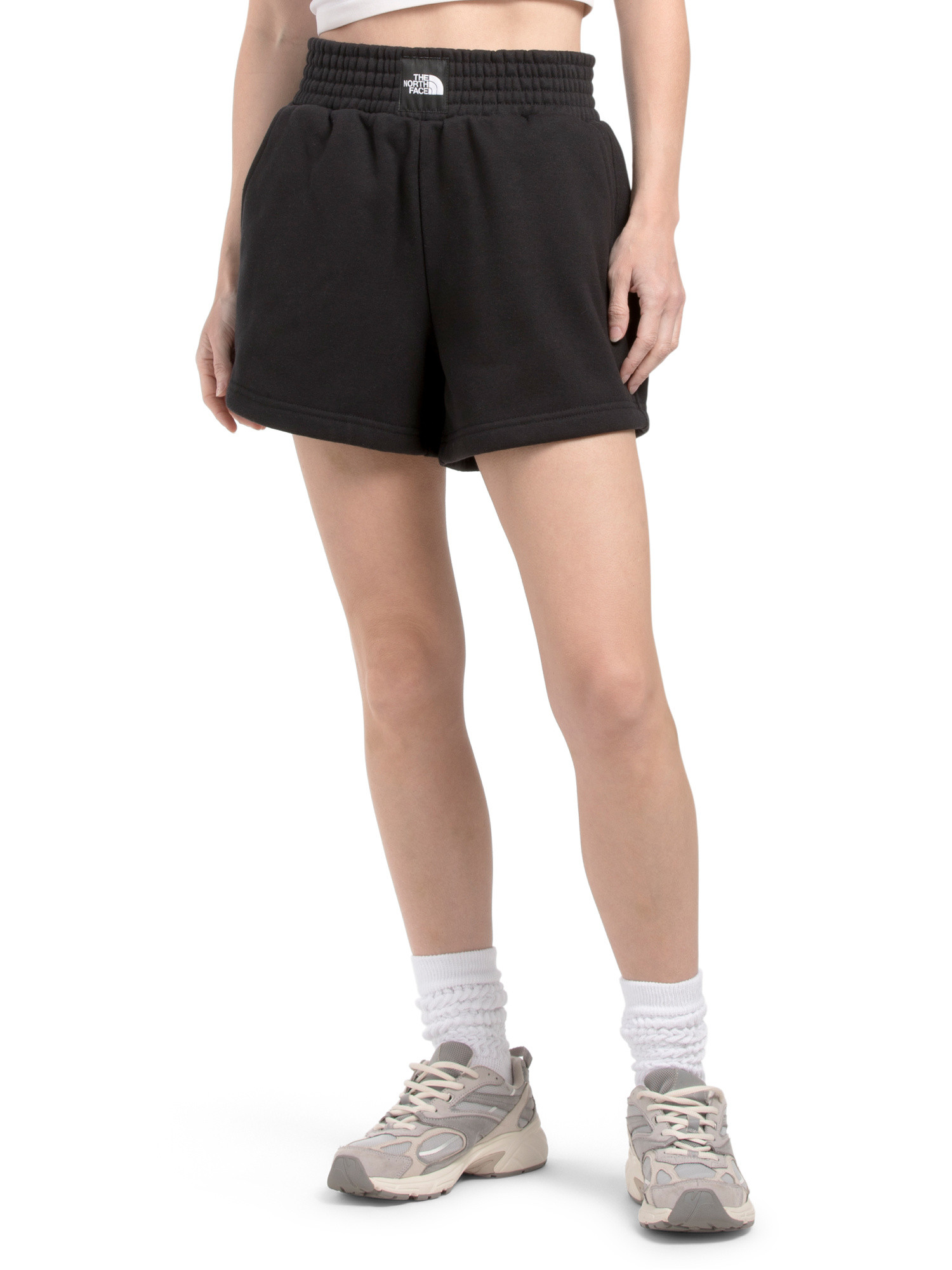 Heavyweight Boxer Shorts | Women | Marshalls | Marshalls