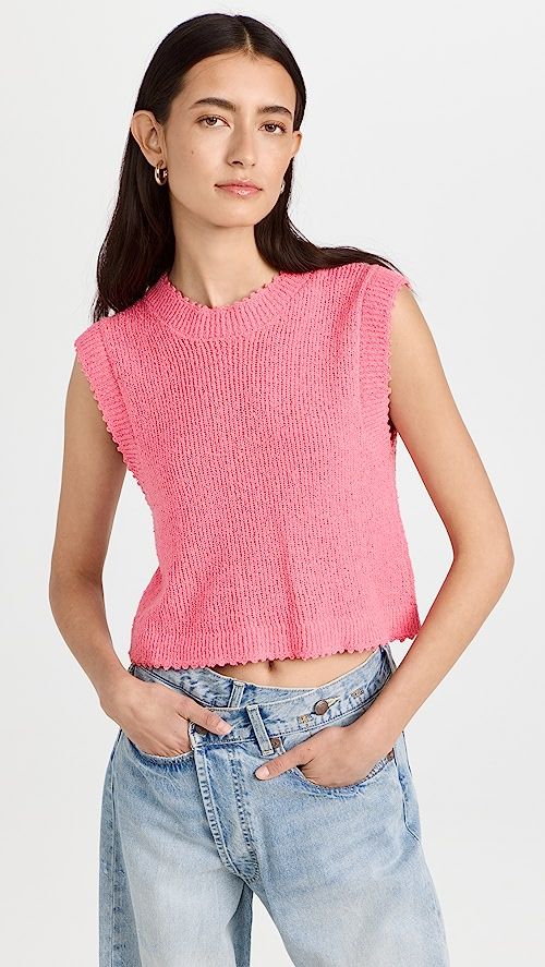 Relent Top | Shopbop