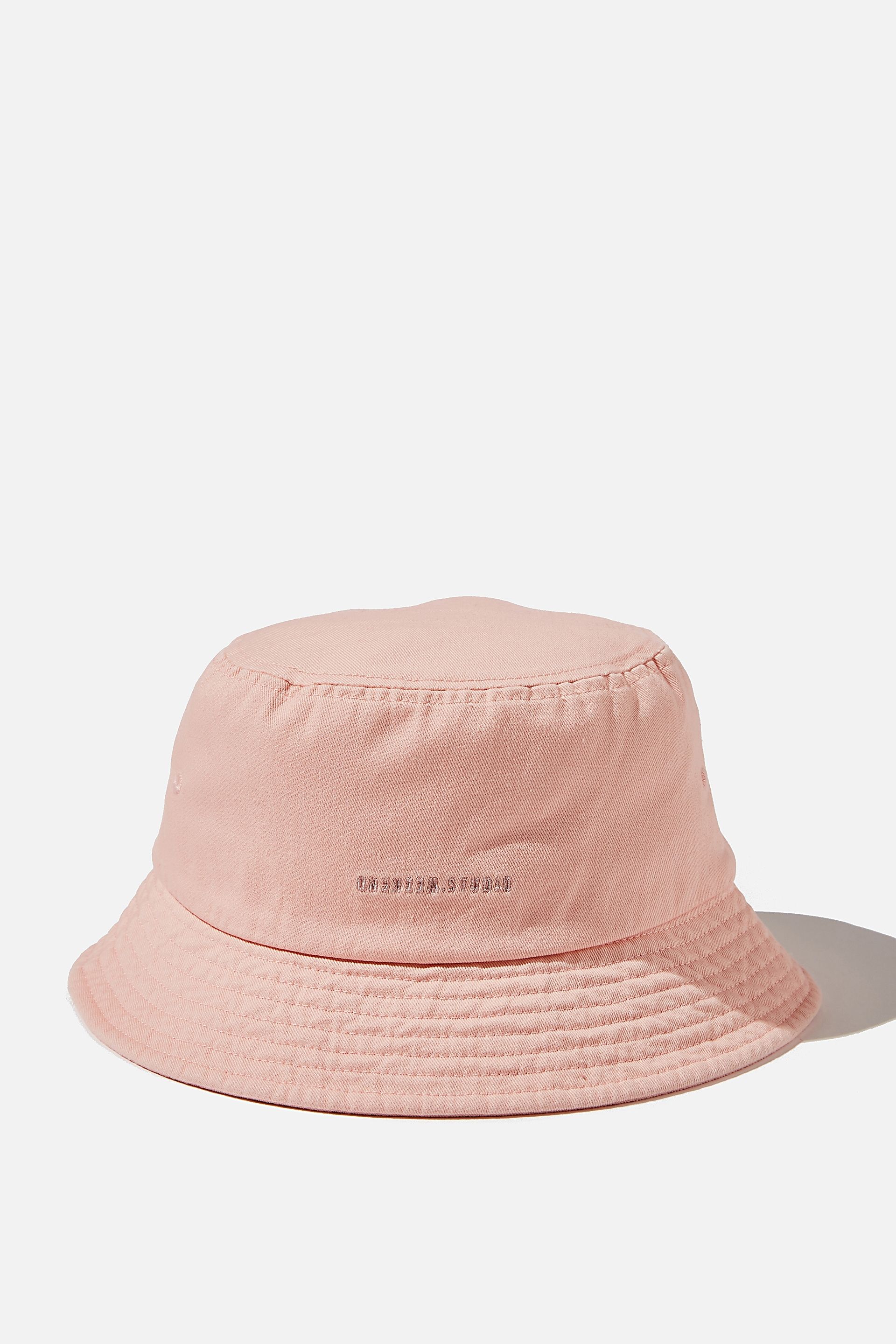 Bucket Hat | Cotton On (ANZ)