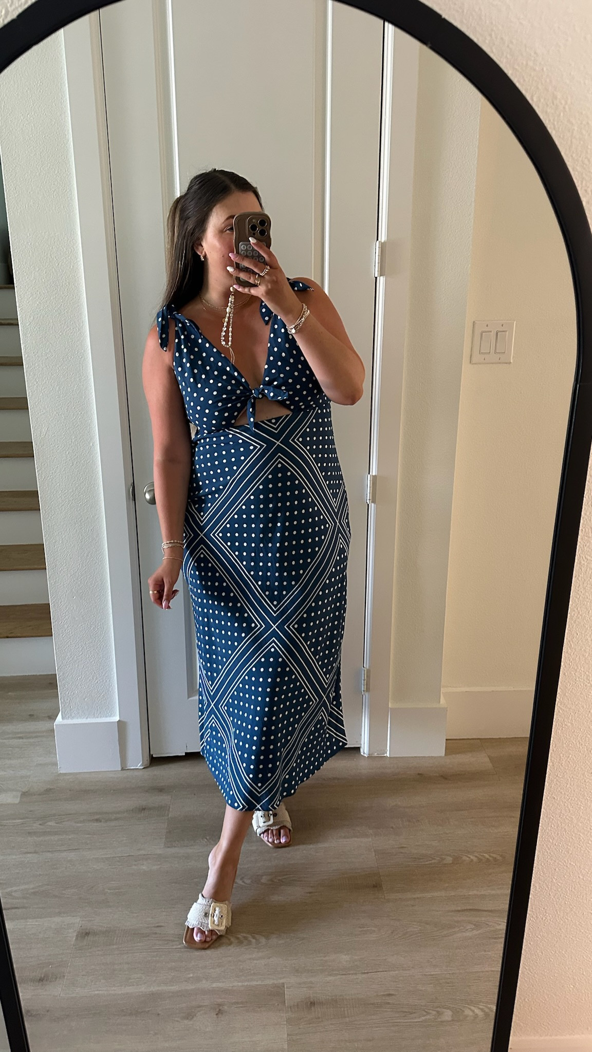 Abercrombie dresses on sale! So great for spring and vacation!  Use code DRESSESAF for 15% more! 

#LTKSaleAlert #LTKSeasonal #LTKStyleTip