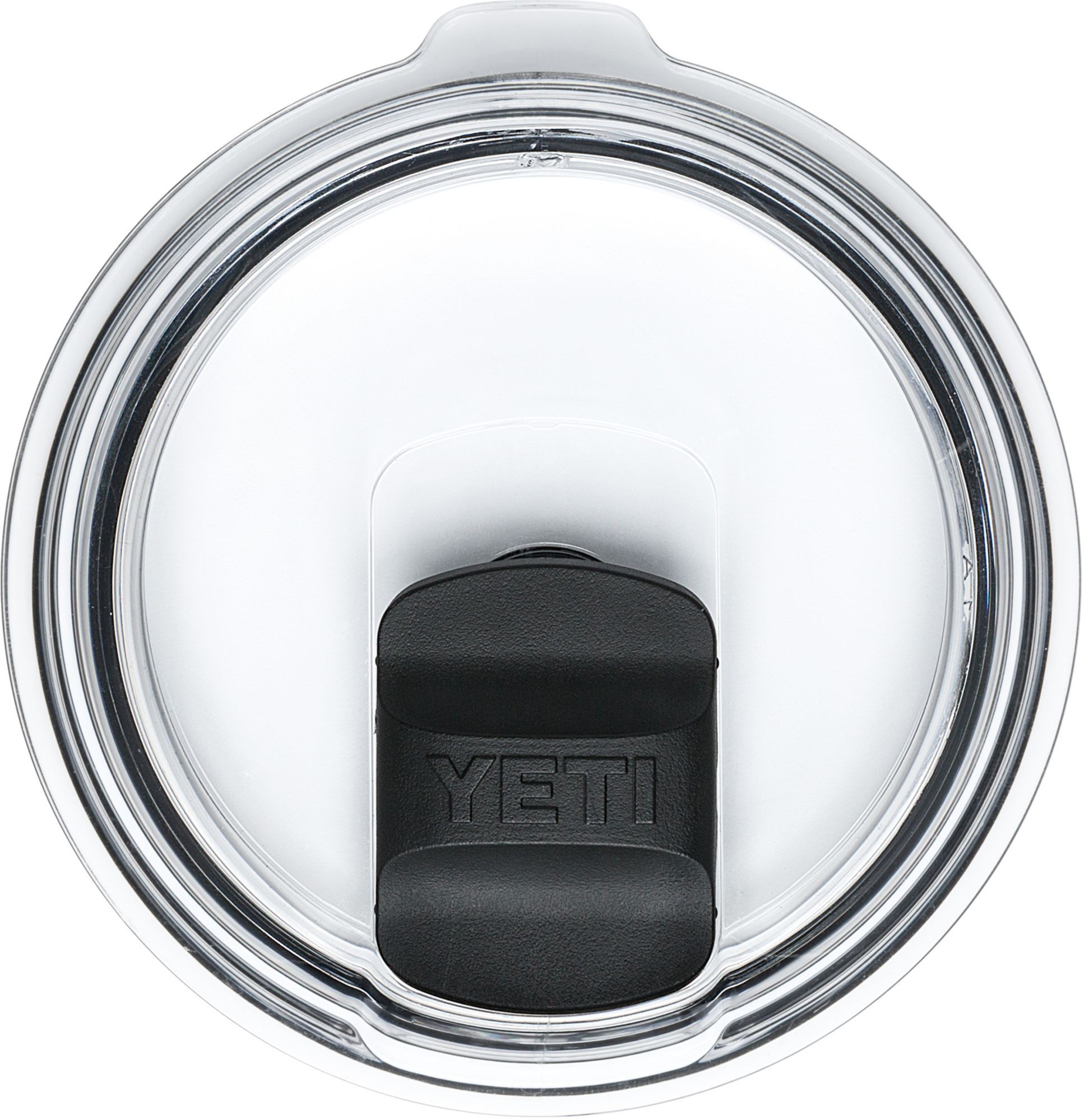 https://m.dickssportinggoods.com/p/yeti-30-ozrambler-magslider-lid-17yeta30mgsldrldxodr/17yeta30mgsl | Dick's Sporting Goods