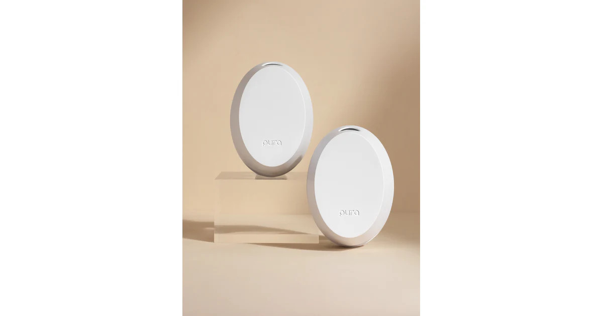 Pura Mini Bundle | Pura