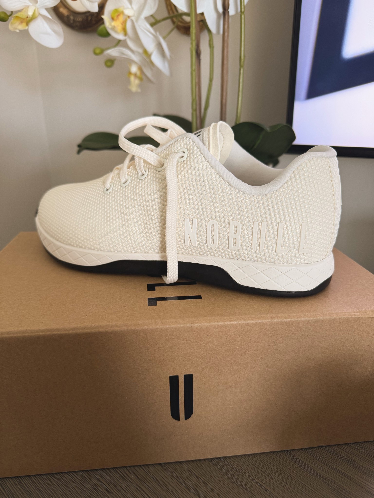 New gym shoes for Spring 🌸

#LTKActive #LTKSpringSale #LTKfitnessgoals