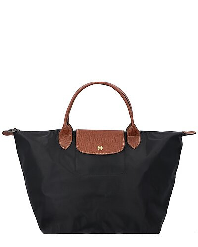 Le Pliage Original Canvas Tote | Rue La La