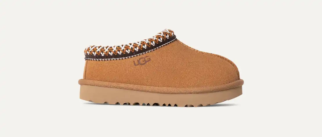 Tasman II | UGG (US)