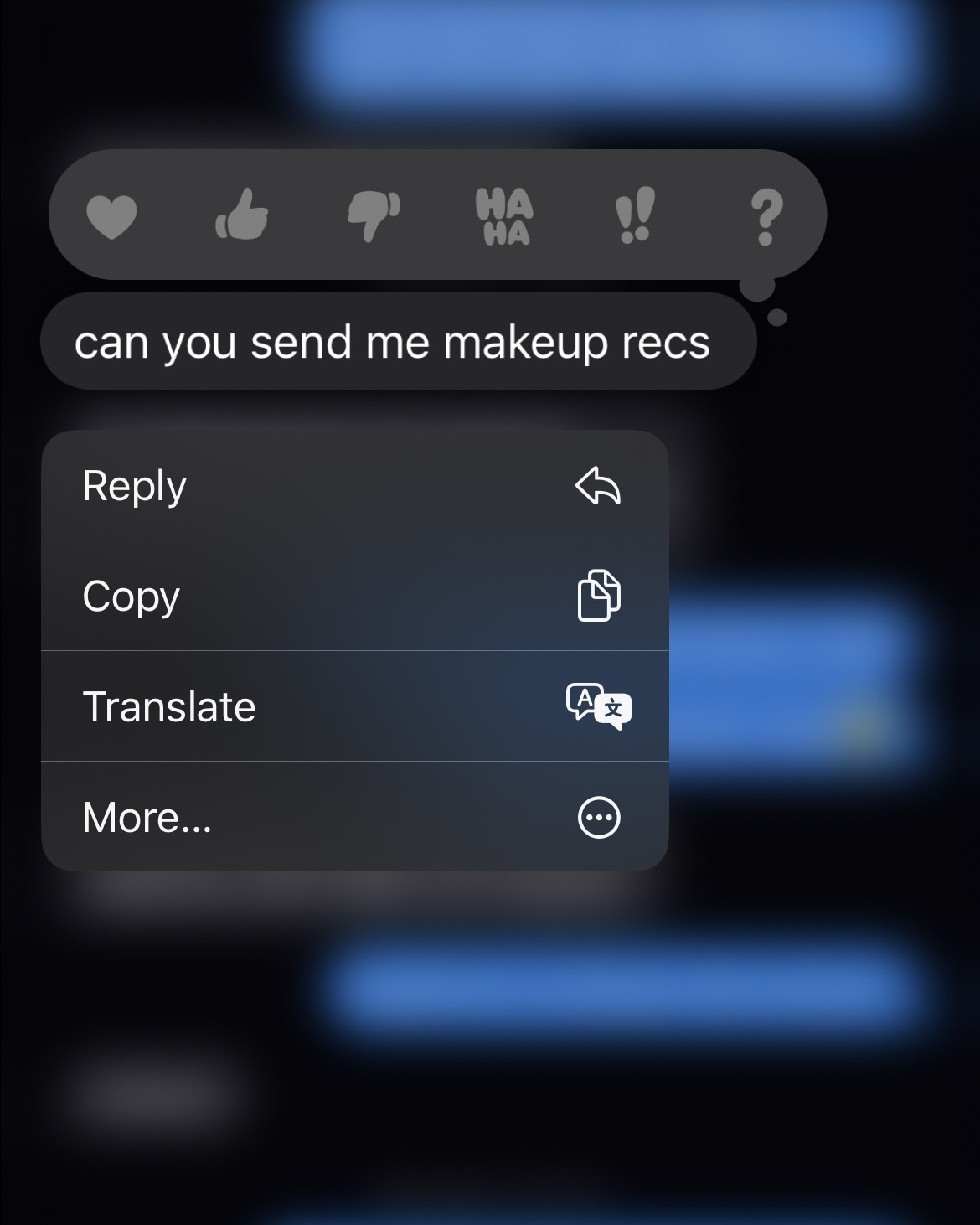 What’s in my Sephora cart?💕

#LTKSeasonal #LTKBeauty #LTKStyleTip