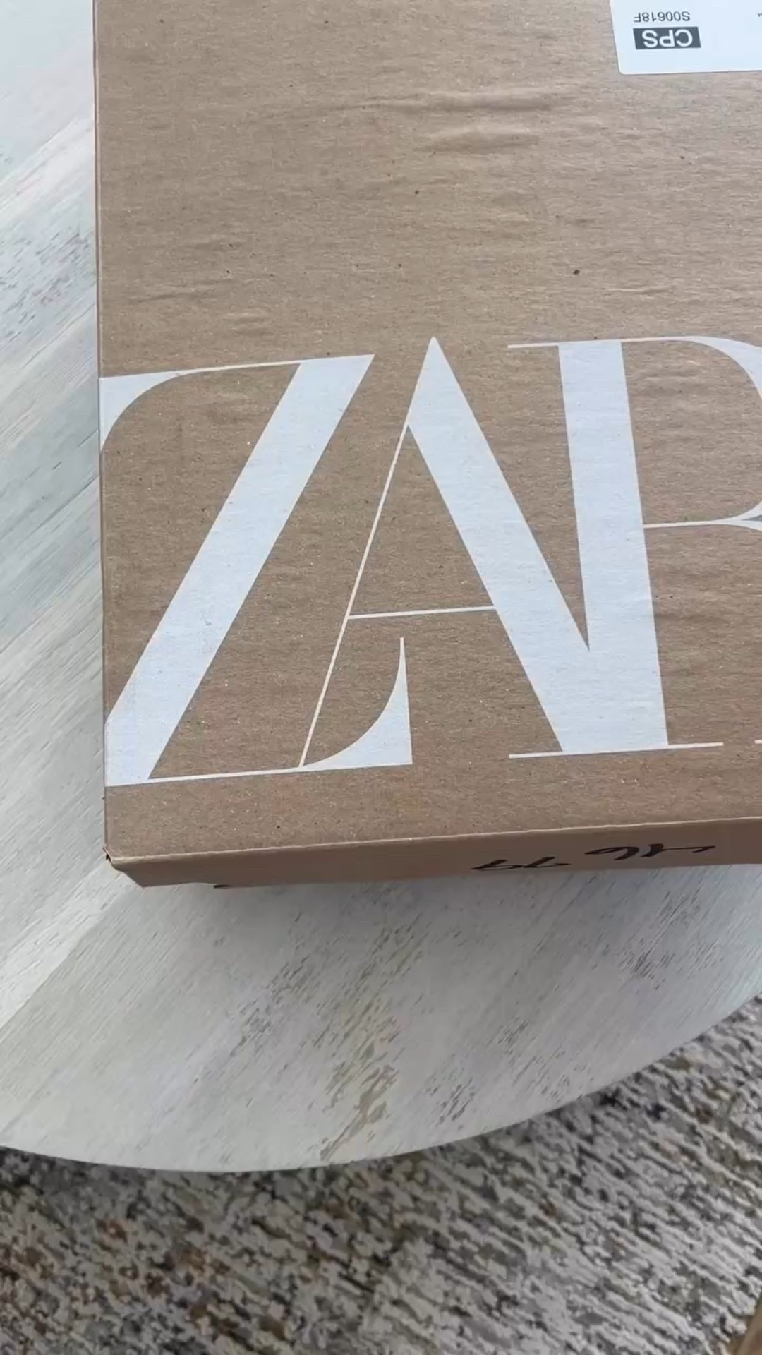 Zara little girl/ toddler girl haul 🍂 

#zara #zarakids 


#LTKKids #LTKSeasonal