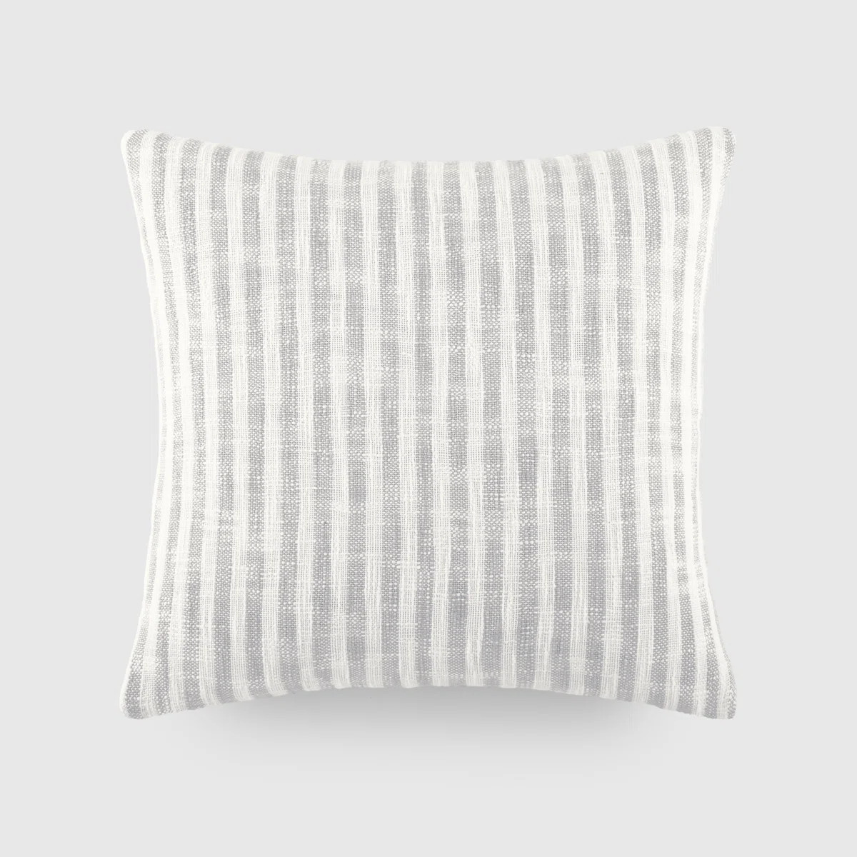 Becky Cameron | Wayfair North America