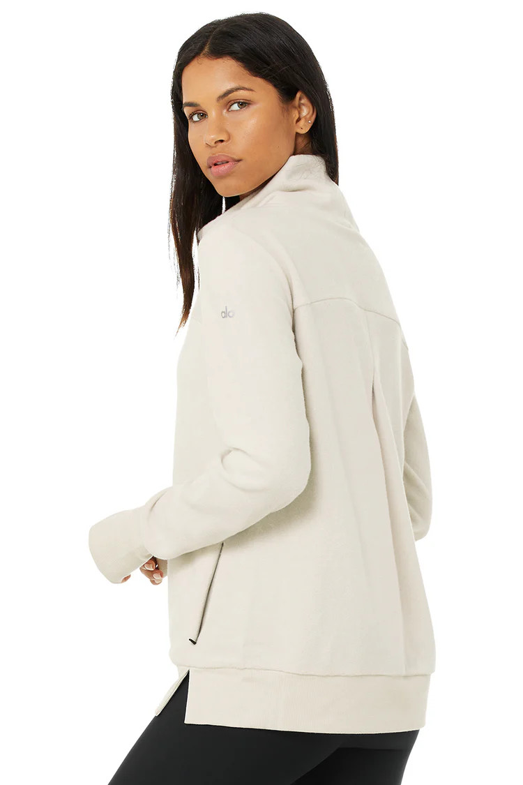 Warmth Coverup | Alo Yoga (US)