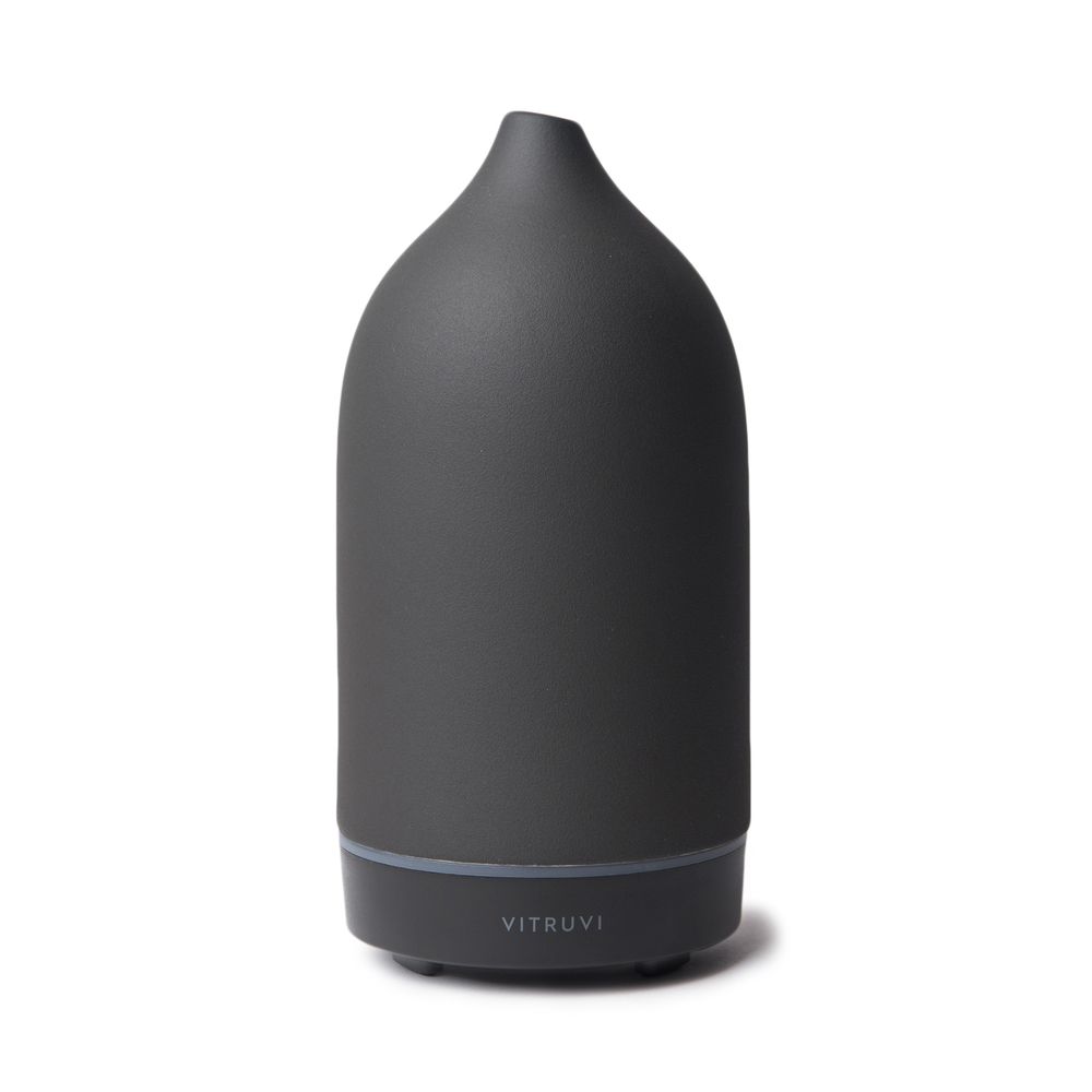 Stone Diffuser | goop