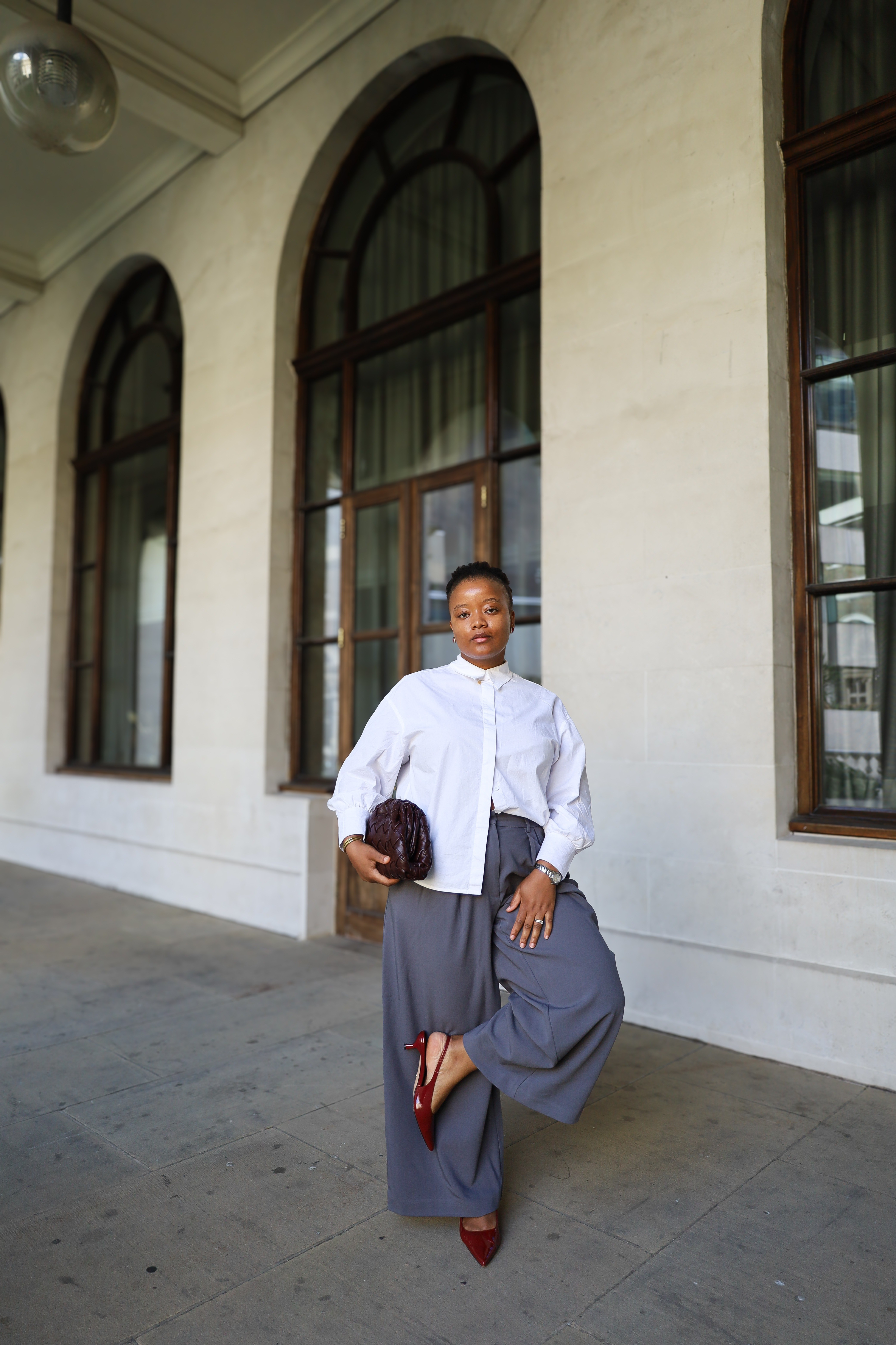 Autumn outfit inspiration without the coats because we are layering under chic layering ideashow to layer without a coatminimalist fall fashioncapsule wardrobe layeringeffortless winter style#AutumnStyle #WinterLayering #ChicAndWarm #FallOutfitInspo #MinimalistFashion #SmartLayering #CapsuleWardrobe #EffortlessStyle #OOTDInspo #TimelessStyle

#LTKautumn #LTKworkwear #LTKstyletip